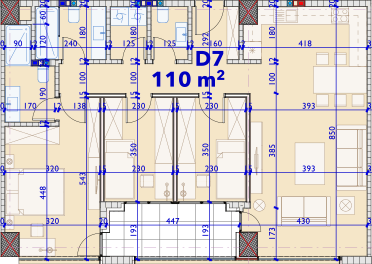 Unit Plan